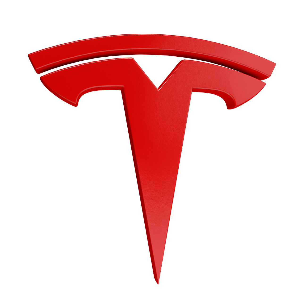 Tesla a threat to local car makers